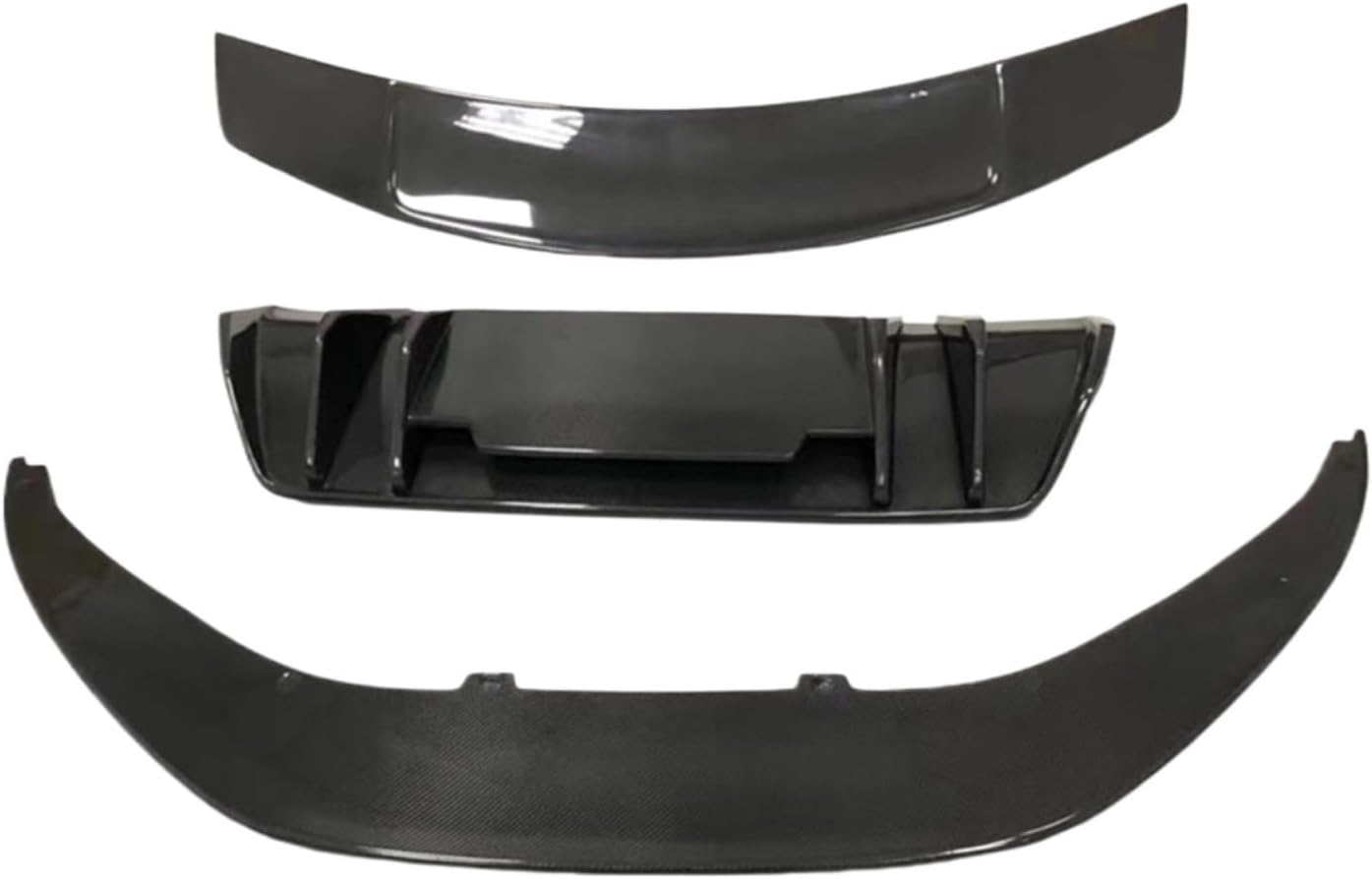 おうち太鼓】AC互換基盤 新面+鉄板+サイレンサ+リムリング+台座 太鼓の